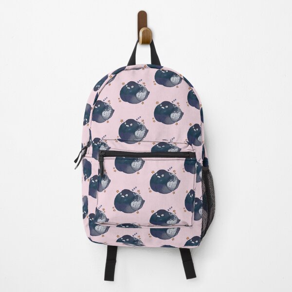 Item preview, Sleepy Pigeon designed and sold by Peach Frog.
