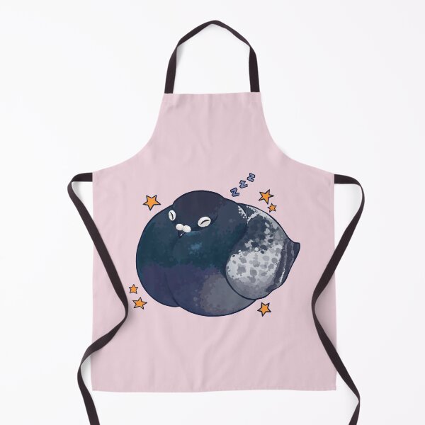 Item preview, Sleepy Pigeon designed and sold by Peach Frog.