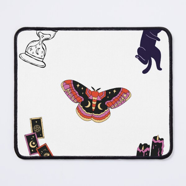 Item preview, Witchy Business designed and sold by Lah_Art.