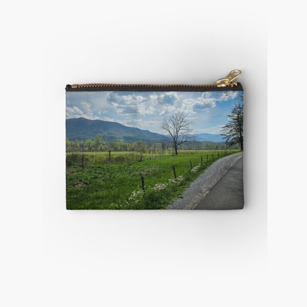 Item preview, Cades Cove designed and sold by BooCarter.