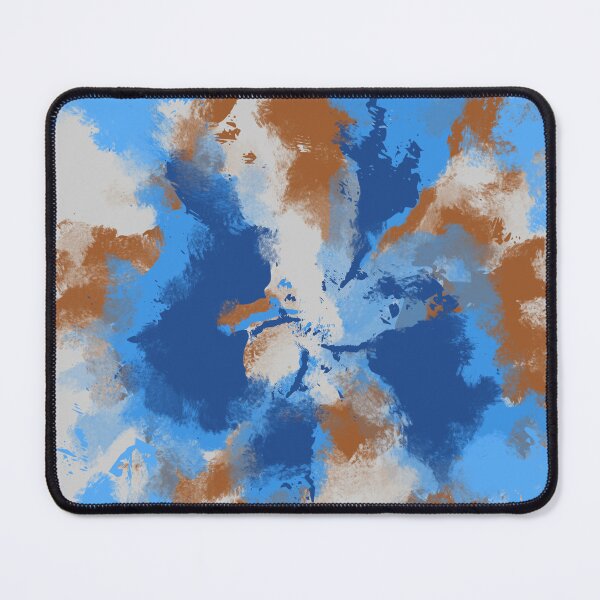 Item preview, ZucyakSa Abstract Art Print designed and sold by ZucyakSa.