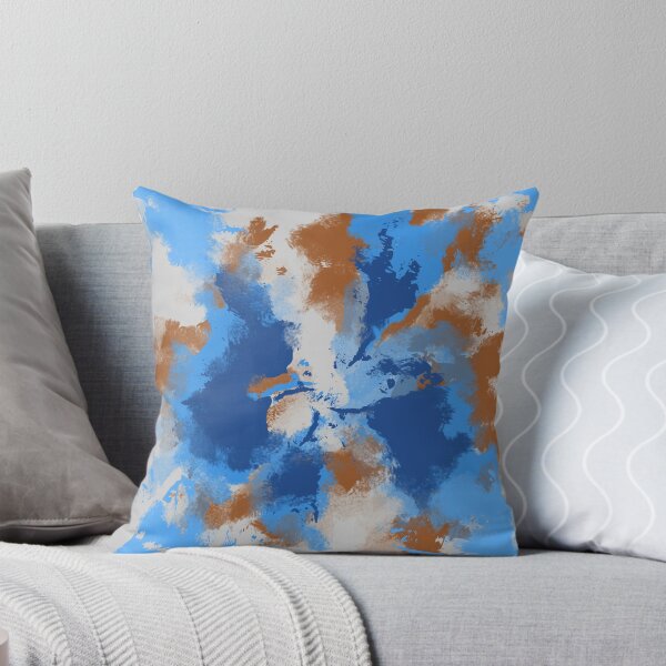 Item preview, ZucyakSa Abstract Art Print designed and sold by ZucyakSa.