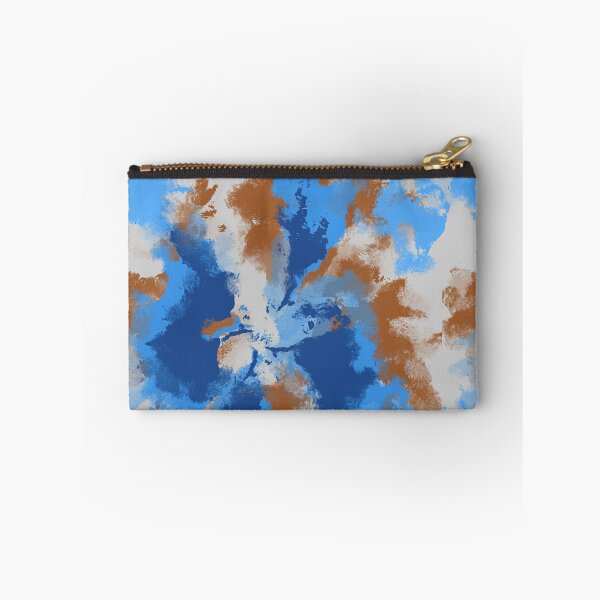 Item preview, ZucyakSa Abstract Art Print designed and sold by ZucyakSa.