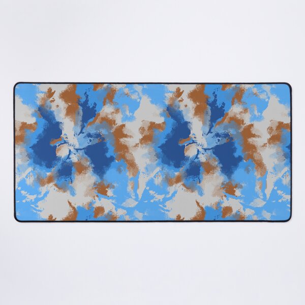 Item preview, ZucyakSa Abstract Art Print designed and sold by ZucyakSa.