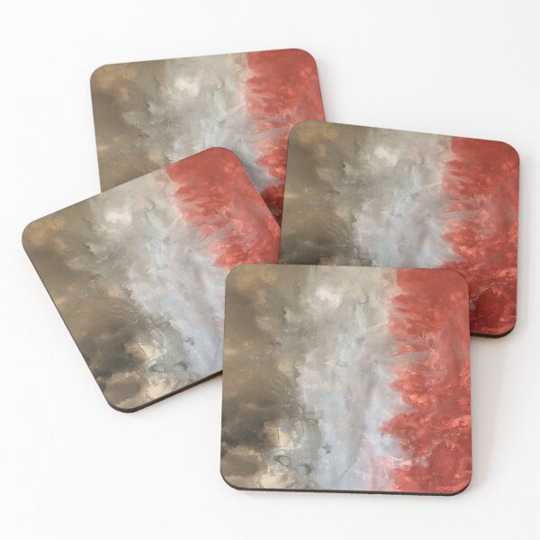 Item preview, Midlife designed and sold by AbomProd.