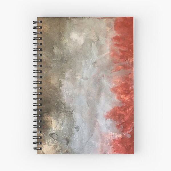 Item preview, Midlife designed and sold by AbomProd.