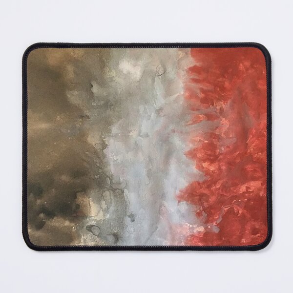 Item preview, Midlife designed and sold by AbomProd.
