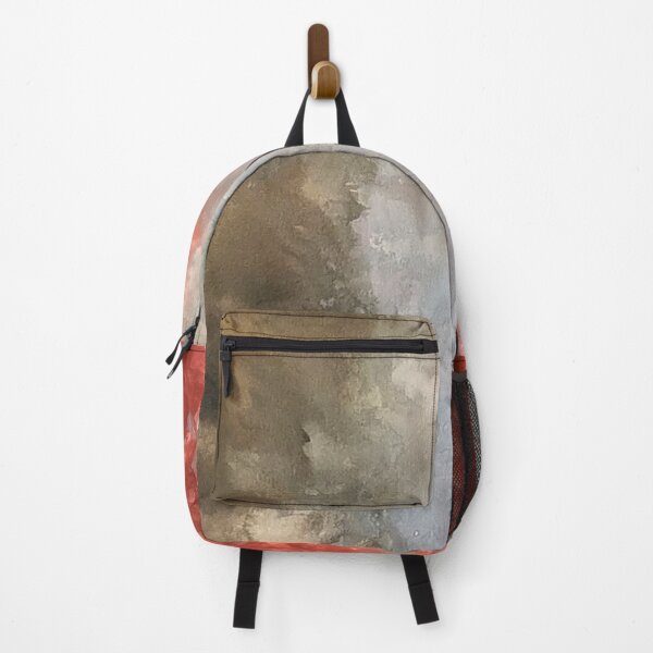 Item preview, Midlife designed and sold by AbomProd.