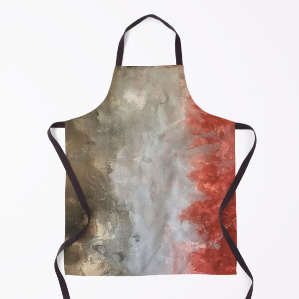 Item preview, Midlife designed and sold by AbomProd.