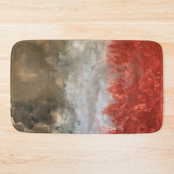 Item preview, Midlife designed and sold by AbomProd.