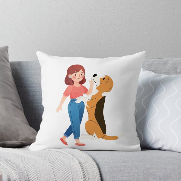 Item preview, Mom And Baby Animal designed and sold by Diverseideas.