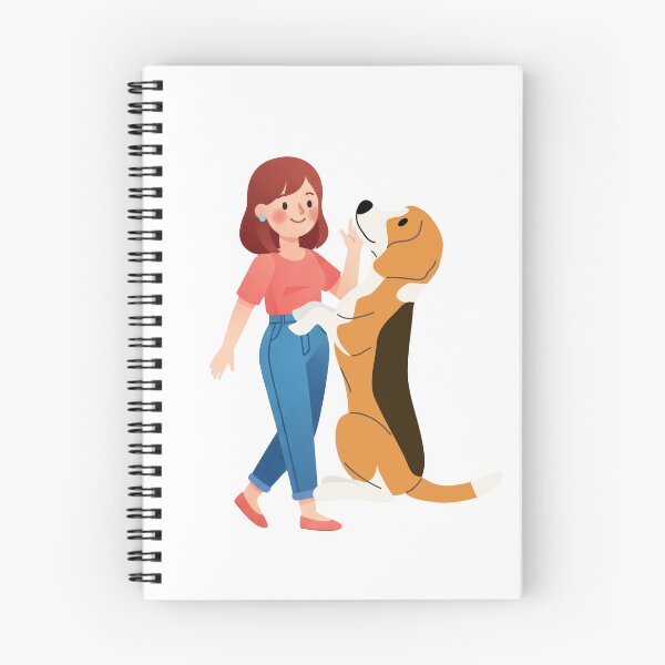 Item preview, Mom And Baby Animal designed and sold by Diverseideas.