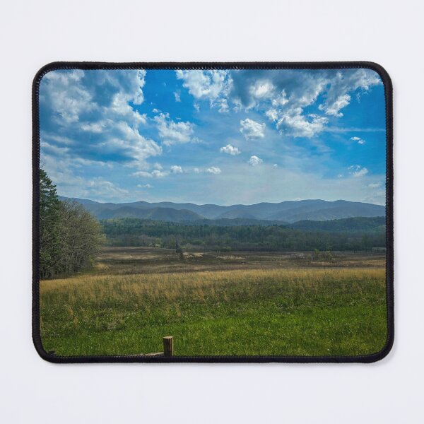 Item preview, Cove designed and sold by BooCarter.