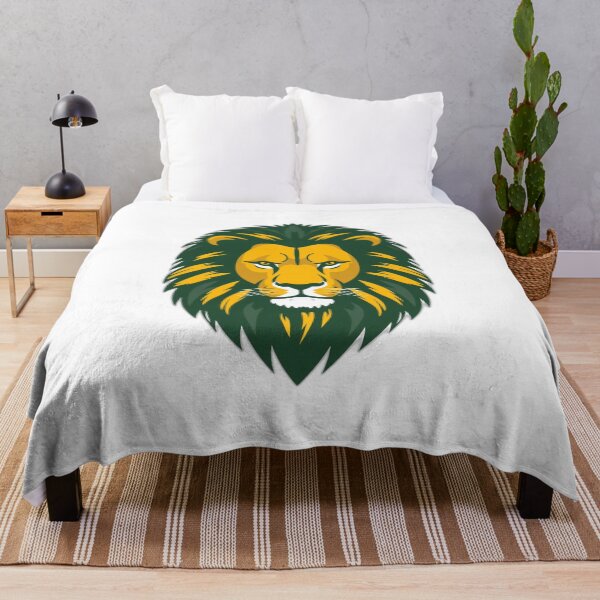 Item preview, Jamaica Lion Head Soccer Graphic | 2026 Jamaican Football Fan Design | Reggae Pride Style designed and sold by YASboutik.
