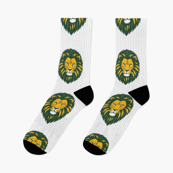 Item preview, Jamaica Lion Head Soccer Graphic | 2026 Jamaican Football Fan Design | Reggae Pride Style designed and sold by YASboutik.