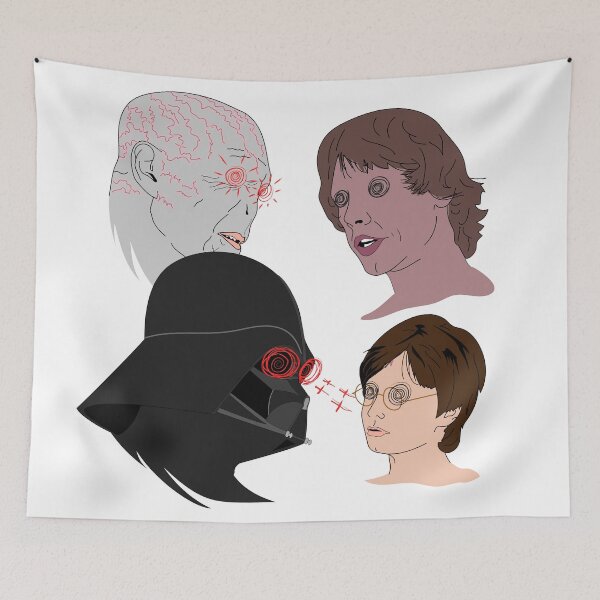 Item preview, Blockbuster Zombies designed and sold by ambriente.