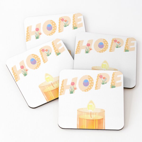 Item preview, Hope designed and sold by designoorkh.