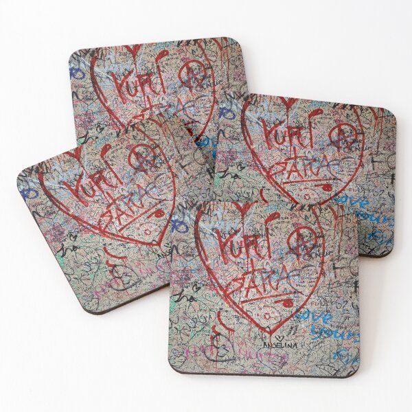 Item preview, Hearts of Eternal Love 3 by Megalakaki_art  designed and sold by Megalakaki-Art.