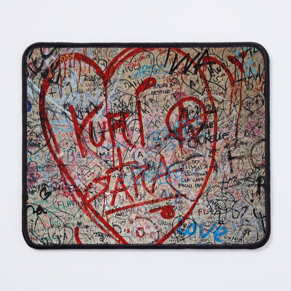 Item preview, Hearts of Eternal Love 3 by Megalakaki_art designed and sold by Megalakaki-Art.