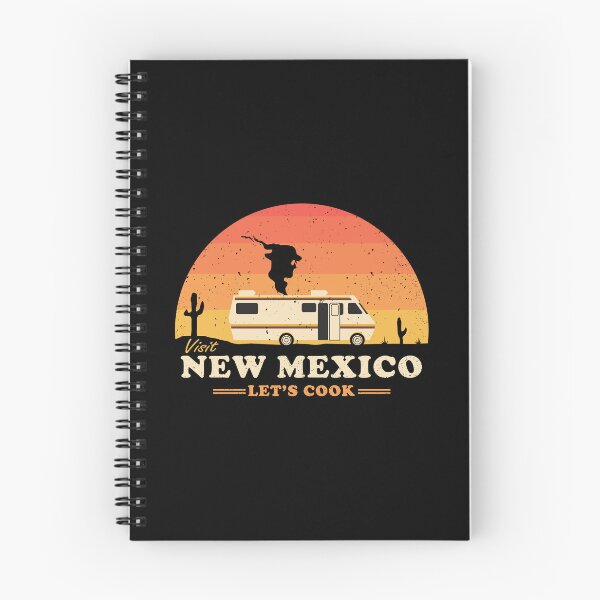 Item preview, Visit New Mexico designed and sold by sachpica.