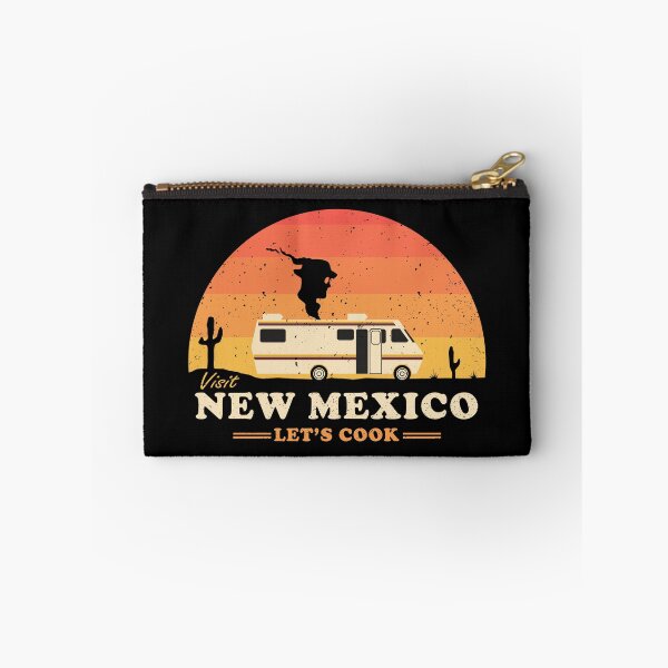 Item preview, Visit New Mexico designed and sold by sachpica.