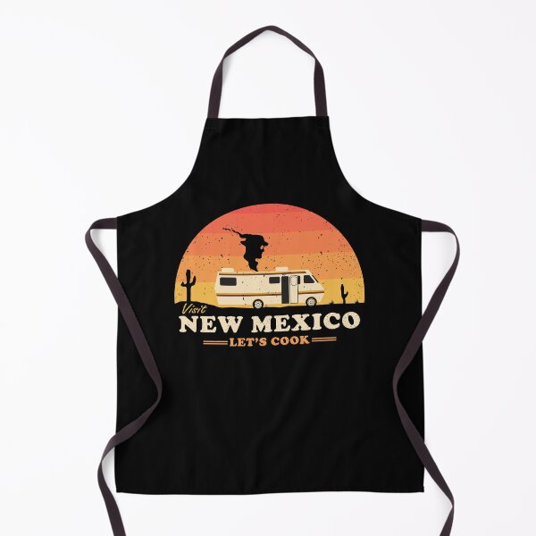 Item preview, Visit New Mexico designed and sold by sachpica.