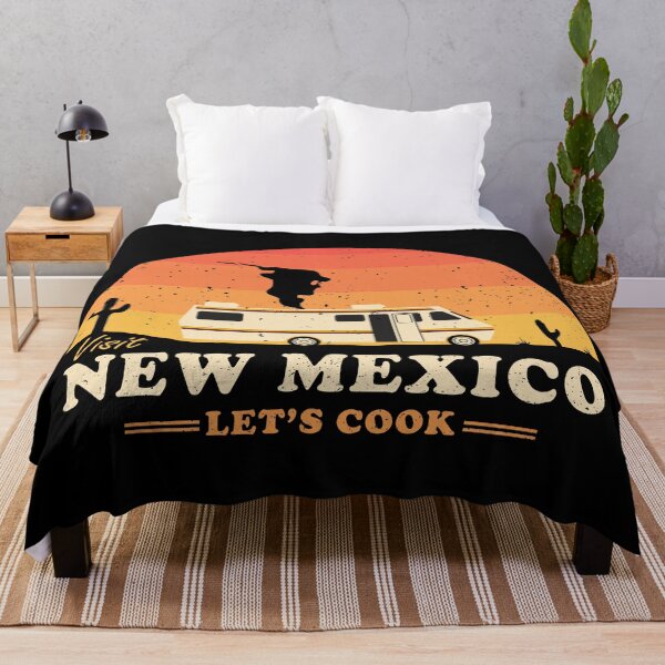 Item preview, Visit New Mexico designed and sold by sachpica.