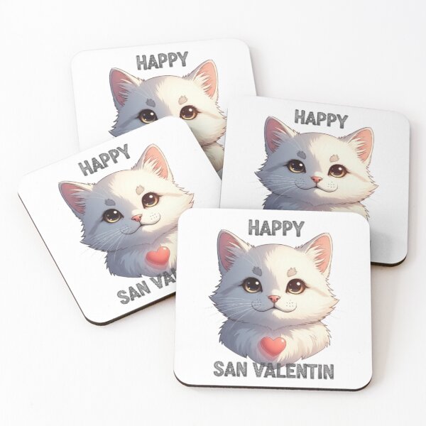Item preview, Pet Love Without Words designed and sold by PetJoyPrintsCO.