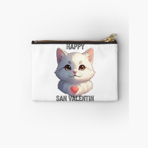 Item preview, Pet Love Without Words designed and sold by PetJoyPrintsCO.
