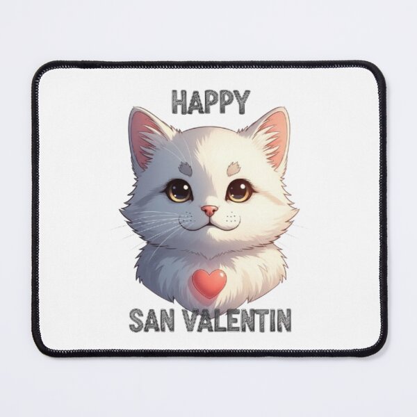 Item preview, Pet Love Without Words designed and sold by PetJoyPrintsCO.
