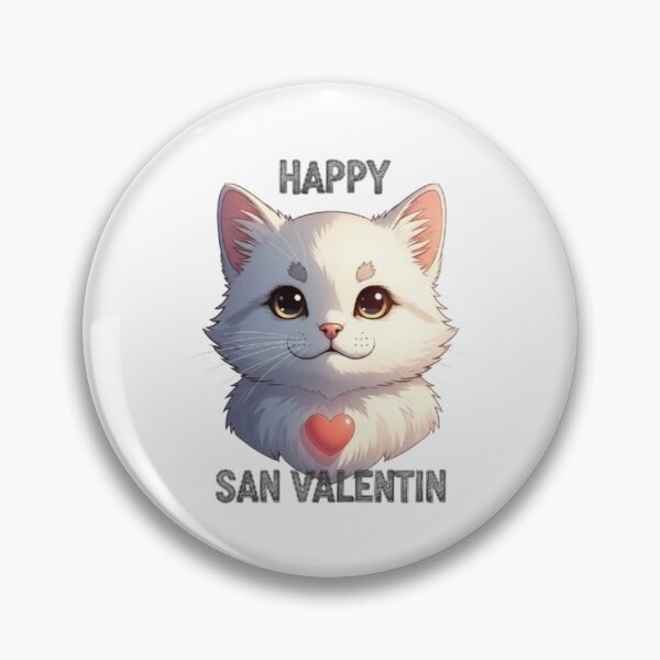 Item preview, Pet Love Without Words designed and sold by PetJoyPrintsCO.