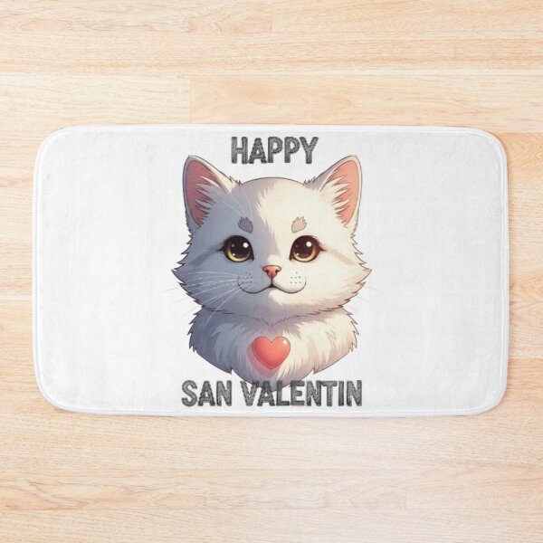 Item preview, Pet Love Without Words designed and sold by PetJoyPrintsCO.