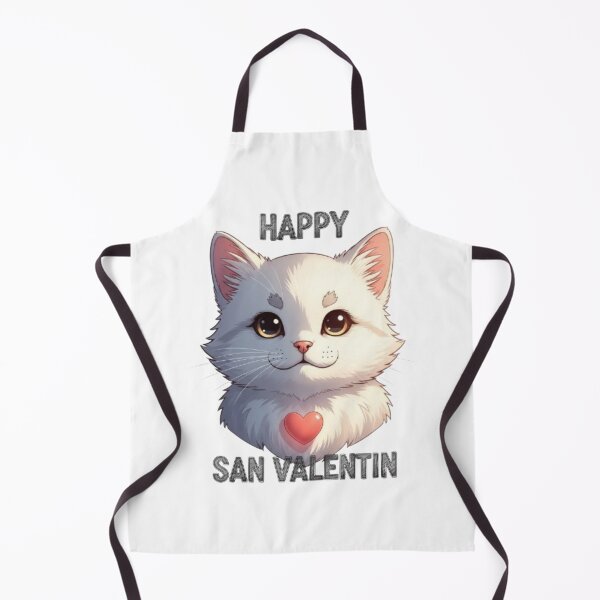 Item preview, Pet Love Without Words designed and sold by PetJoyPrintsCO.