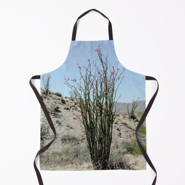 Artikelvorschau, Ocotillo in der Anza-Borrego-Wüste entworfen und verkauft von heatherfriedman.