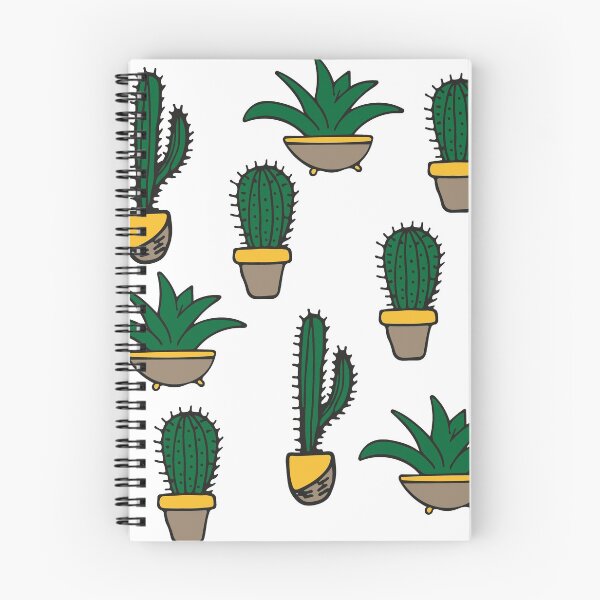 Item preview, cactus designed and sold by fun-tee-shirts.