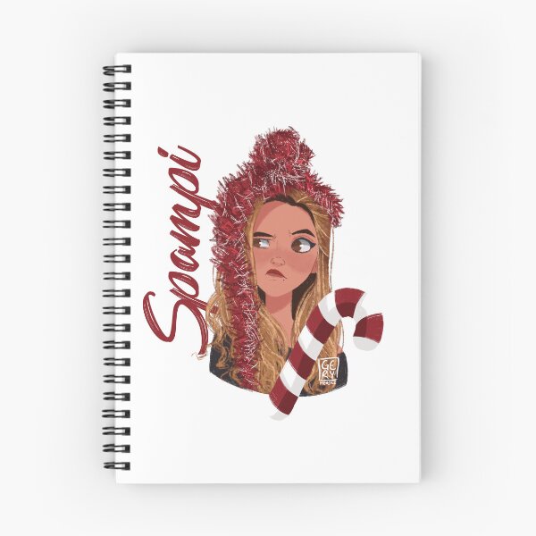 Item preview, Stefania Spampinato | Christmas designed and sold by GeryMendezShop.
