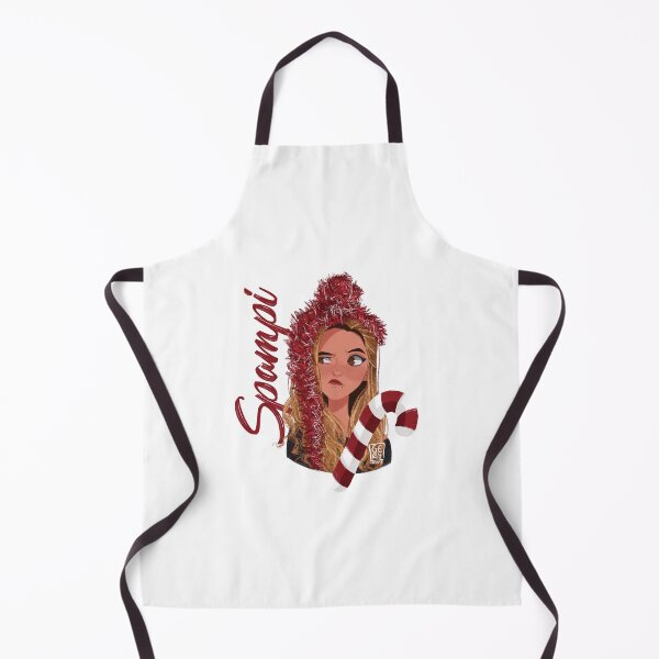 Item preview, Stefania Spampinato Christmas designed and sold by GeryMendezShop.