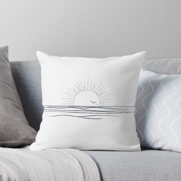 Item preview, Pencil of sunrise designed and sold by Art-Horizon.