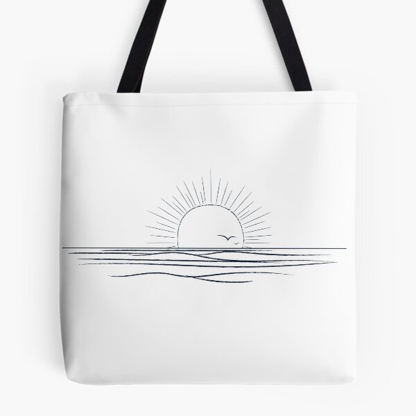 Item preview, Pencil of sunrise designed and sold by Art-Horizon.
