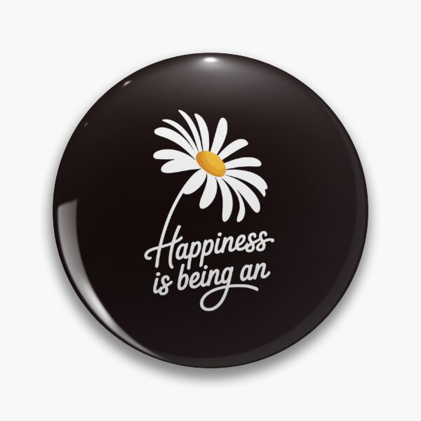Item preview, Happiness Is Being An Oma Daisy Mother's Day designed and sold by MichaelStalkas.