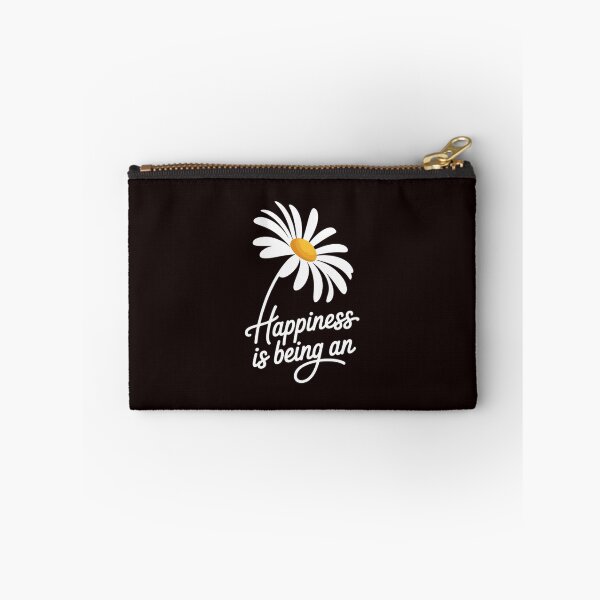 Item preview, Happiness Is Being An Oma Daisy Mother's Day designed and sold by MichaelStalkas.
