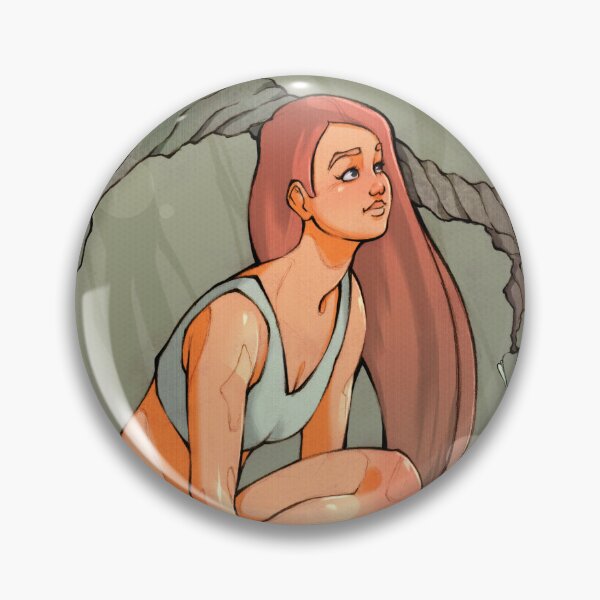 Item preview, Sitting on a tree designed and sold by EnaBianca.