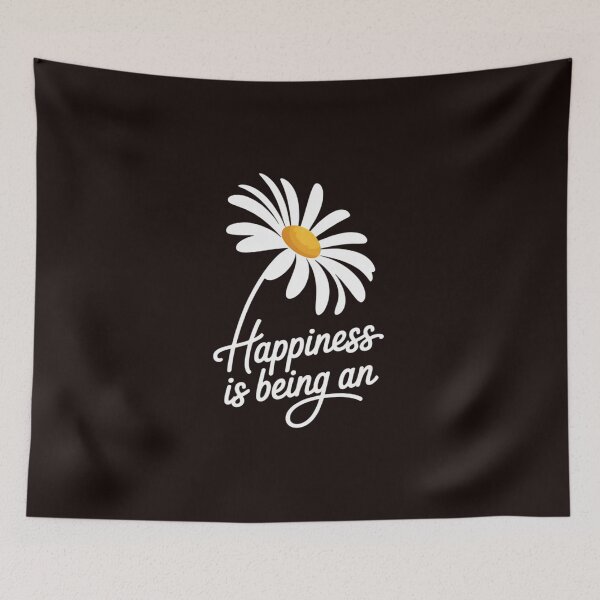 Item preview, Happiness Is Being An Oma Daisy Mother's Day designed and sold by MichaelStalkas.