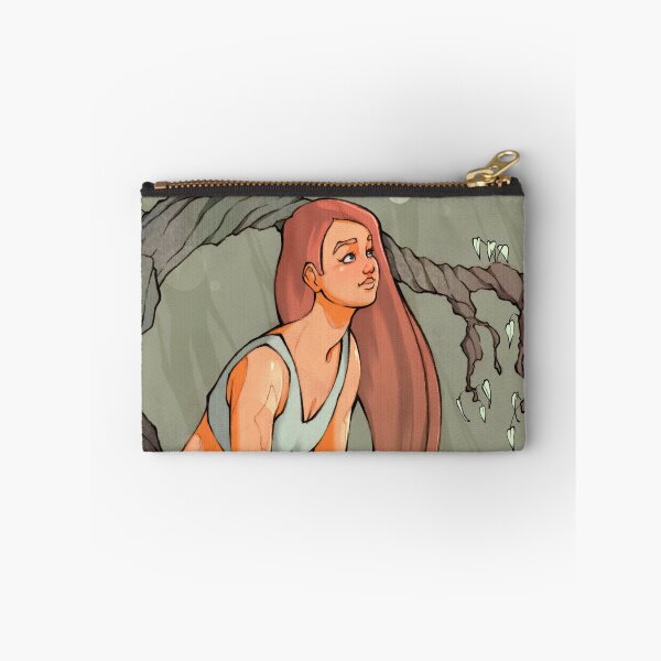 Item preview, Sitting on a tree designed and sold by EnaBianca.