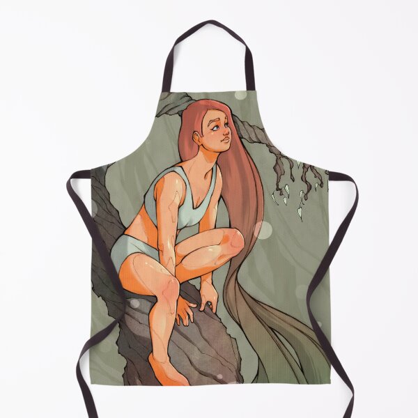 Item preview, Sitting on a tree designed and sold by EnaBianca.