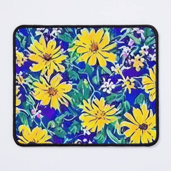 Item preview, Sun Flowers designed and sold by Amras182.