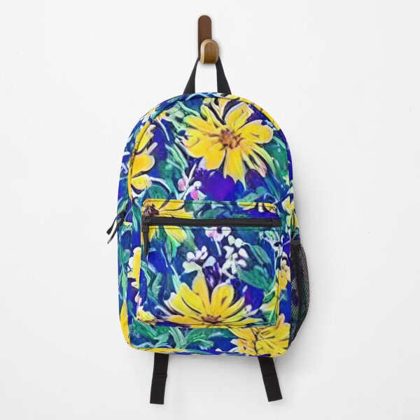 Item preview, Sun Flowers designed and sold by Amras182.