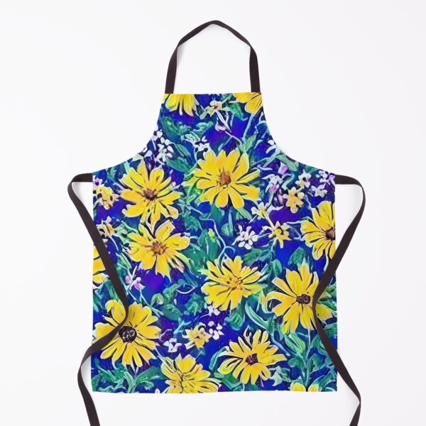 Artikelvorschau, Sonnenblumen entworfen und verkauft von Amras182.