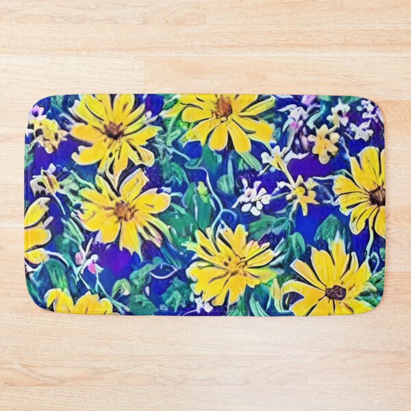 Item preview, Sun Flowers designed and sold by Amras182.