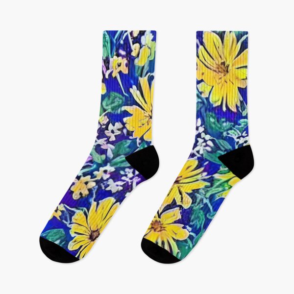 Artikelvorschau, Sonnenblumen entworfen und verkauft von Amras182.